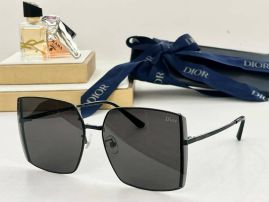 Picture of Dior Sunglasses _SKUfw56601353fw